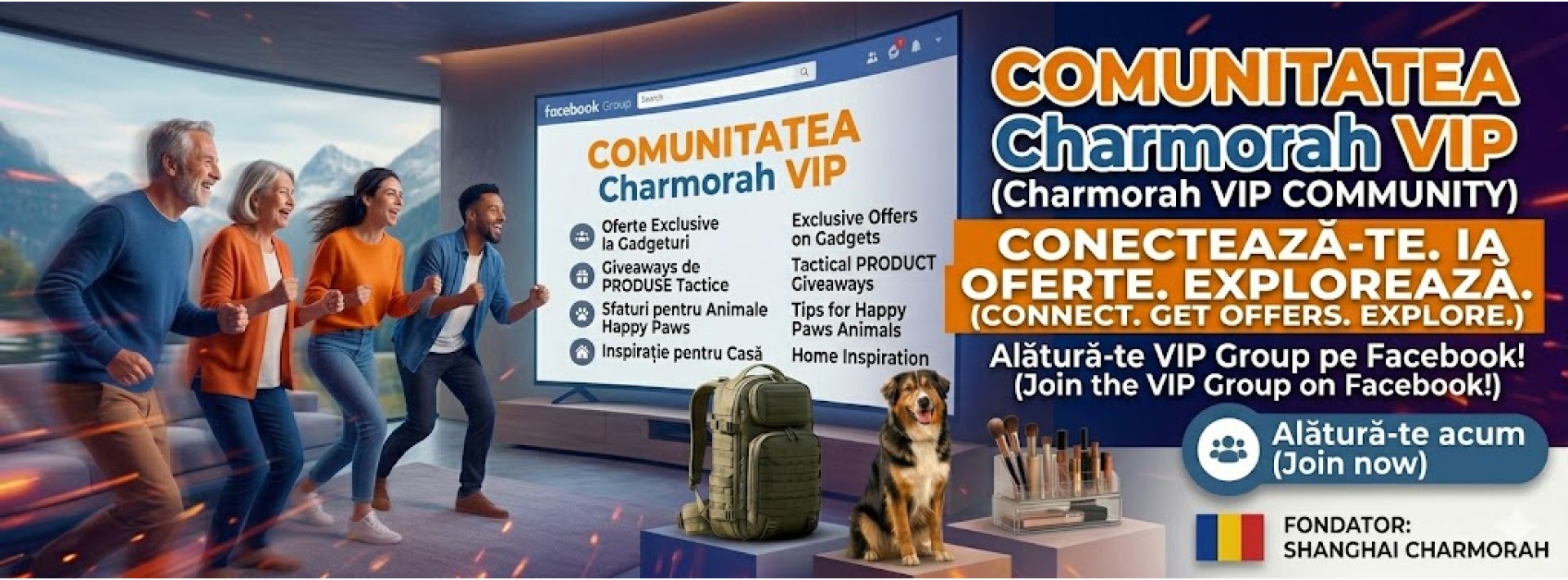 slider-facebook1