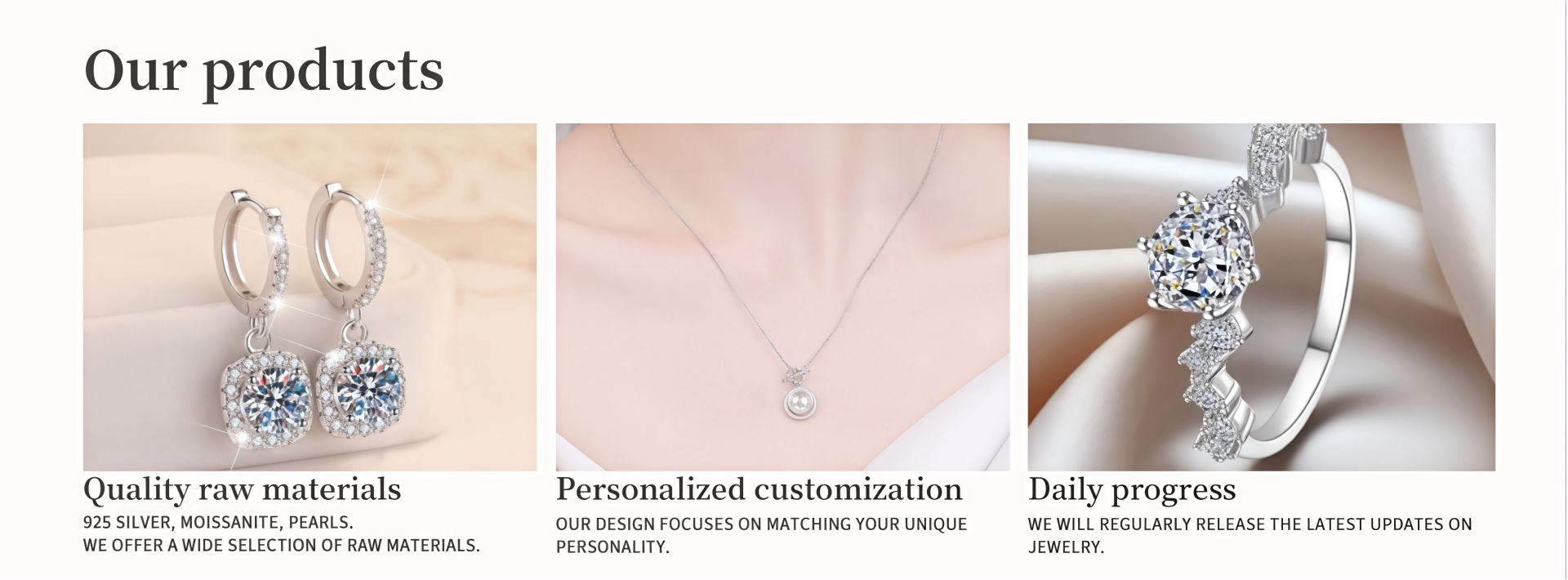 EngagementRings
